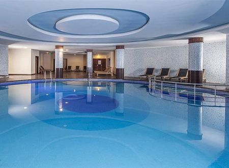 turkiye/antalya/manavgat/hotel-sultan-of-side-1972475.jpg