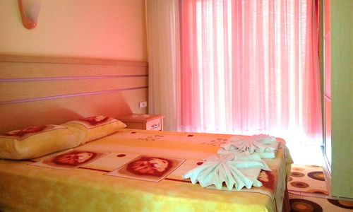 turkiye/antalya/manavgat/hotel-summer-rose-15444b83.jpg