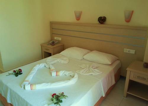 turkiye/antalya/manavgat/hotel-summer-rose-5c384e85.jpg