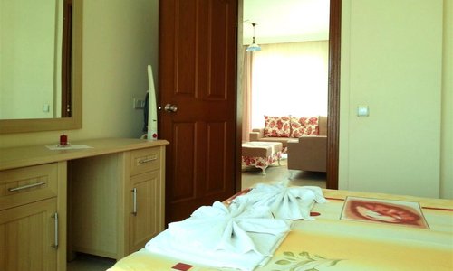 turkiye/antalya/manavgat/hotel-summer-rose-765f5332.jpg