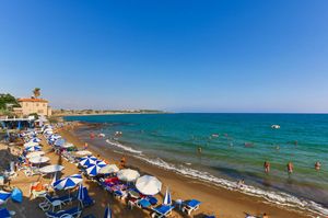 turkiye/antalya/manavgat/hotel-villa-onemli_285096b9.jpg