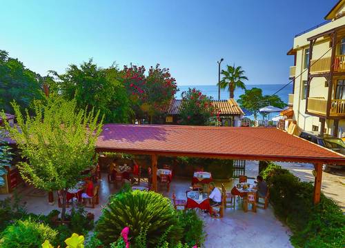 turkiye/antalya/manavgat/hotel-villa-onemli_8e0d05f9.jpg