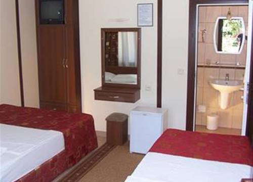 turkiye/antalya/manavgat/hulusi-hotel-9a372e67.jpg