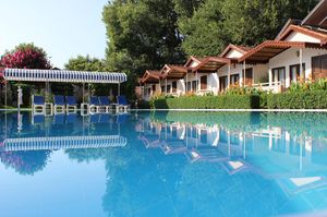 turkiye/antalya/manavgat/hulusi-hotel_1cd7d903.jpg