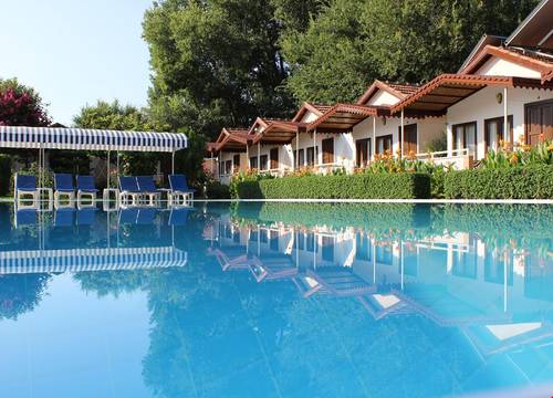 turkiye/antalya/manavgat/hulusi-hotel_1cd7d903.jpg