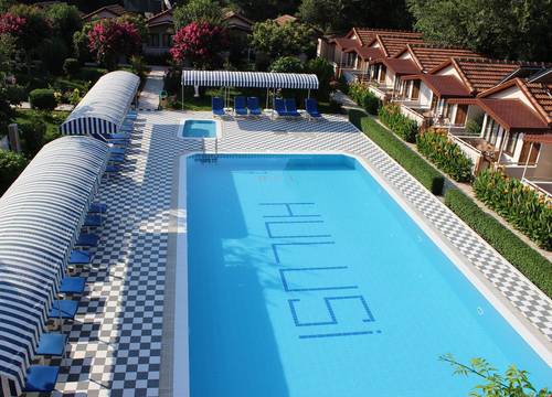 turkiye/antalya/manavgat/hulusi-hotel_2a976deb.jpg