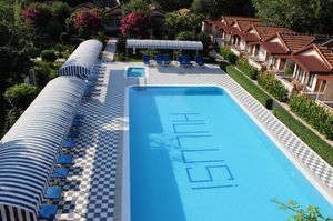 turkiye/antalya/manavgat/hulusi-hotel_3c0f3417.jpg