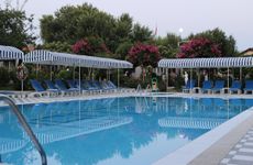 turkiye/antalya/manavgat/hulusi-hotel_4e2a3bc4.jpg