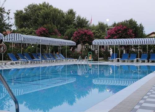 turkiye/antalya/manavgat/hulusi-hotel_4e2a3bc4.jpg