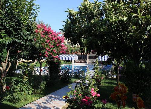 turkiye/antalya/manavgat/hulusi-hotel_7a2395ec.jpg