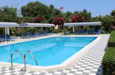 turkiye/antalya/manavgat/hulusi-hotel_d86fc961.jpg