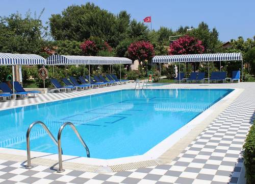 turkiye/antalya/manavgat/hulusi-hotel_d86fc961.jpg