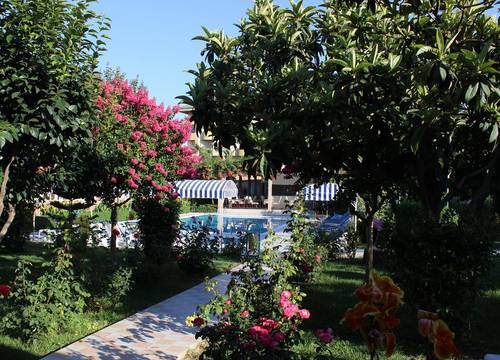 turkiye/antalya/manavgat/hulusi-hotel_ed47c5db.jpg