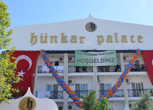 turkiye/antalya/manavgat/hunkar-palace-1383691.jpg