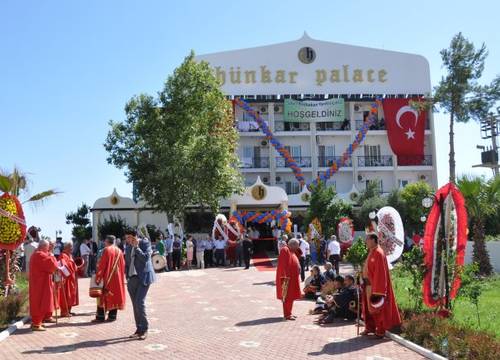 turkiye/antalya/manavgat/hunkar-palace-1383998.jpg