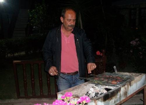turkiye/antalya/manavgat/ilhan-motel-1280001.jpg