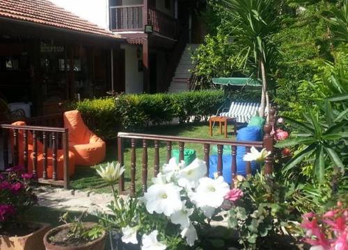 turkiye/antalya/manavgat/ilhan-motel-1280111.jpg