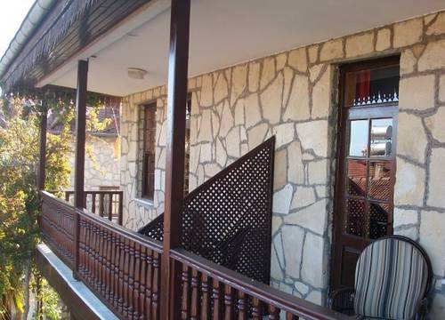 turkiye/antalya/manavgat/ilhan-motel-1280371.jpg