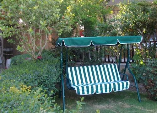turkiye/antalya/manavgat/ilhan-motel-1280443.jpg