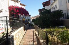 turkiye/antalya/manavgat/img20210705wa0028c0ac4a0ba41d44b7b2117a47bb58dec8.jpg