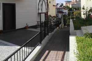 turkiye/antalya/manavgat/img20220409wa00228eb10e88ef994211b741bdb844fdea54.jpg
