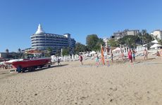 turkiye/antalya/manavgat/img20220513wa0023a527fcef8a9a42ffbd865bfbcdb80f5d.jpg