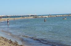 turkiye/antalya/manavgat/img20220513wa00286e3b79e342fa490086ff66553f60a7a6.jpg
