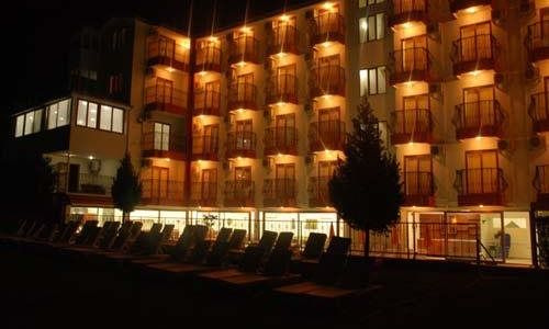 turkiye/antalya/manavgat/inside-hotel-94773n.jpg