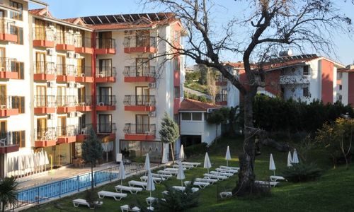 turkiye/antalya/manavgat/inside-hotel-947950.jpg