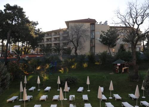 turkiye/antalya/manavgat/inside-hotel-948146.jpg