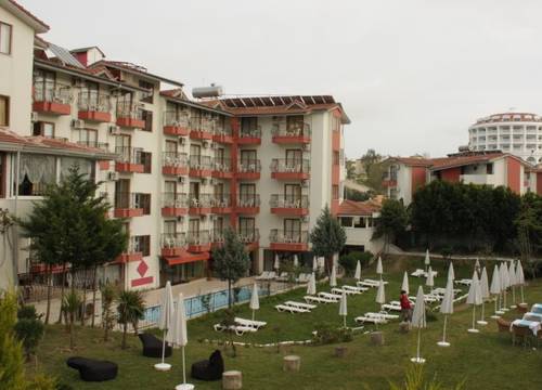 turkiye/antalya/manavgat/inside-hotel-948698.jpg