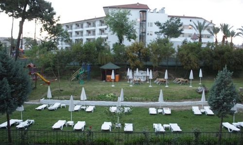 turkiye/antalya/manavgat/inside-hotel-948724.jpg