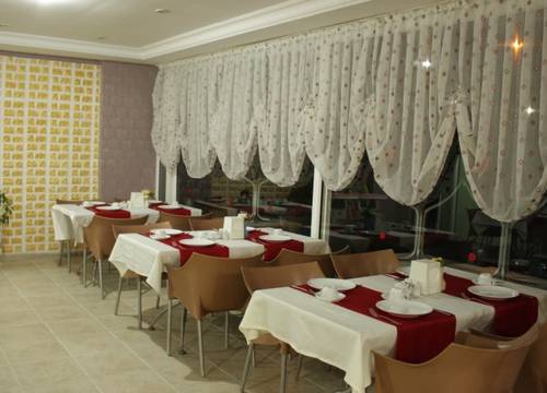 turkiye/antalya/manavgat/inside-hotel-948762.jpg