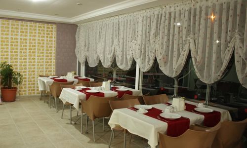turkiye/antalya/manavgat/inside-hotel-948762.jpg