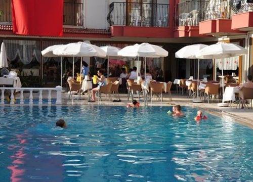 turkiye/antalya/manavgat/inside-hotel-94877u.jpg