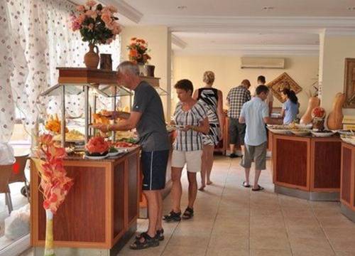 turkiye/antalya/manavgat/inside-hotel-94882h.jpg