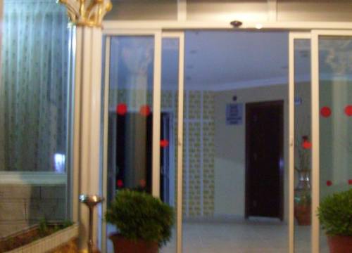 turkiye/antalya/manavgat/inside-hotel-949001.jpg