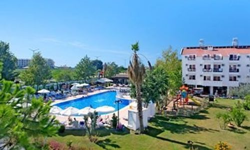 turkiye/antalya/manavgat/irem-garden-apart-hotel--163980e.jpg