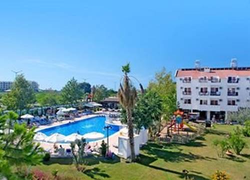 turkiye/antalya/manavgat/irem-garden-apart-hotel--163980e.jpg