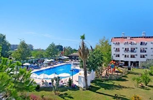turkiye/antalya/manavgat/irem-garden-apart-hotel--163980e.jpg