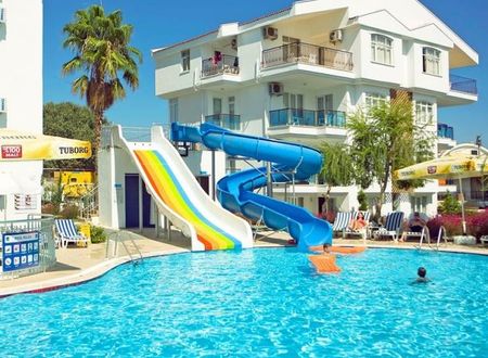 turkiye/antalya/manavgat/irem-garden-apart-hotel--163981k.jpg