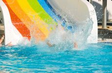 turkiye/antalya/manavgat/irem-garden-apart-hotel--163982a.jpg