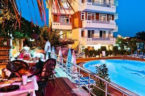 turkiye/antalya/manavgat/irem-garden-apart-hotel--163983e.jpg