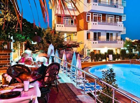 turkiye/antalya/manavgat/irem-garden-apart-hotel--163983e.jpg
