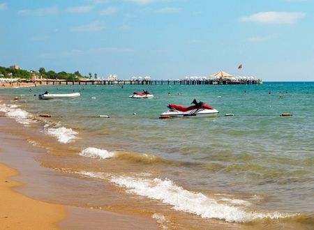 turkiye/antalya/manavgat/irem-garden-apart-hotel--163984i.jpg