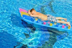 turkiye/antalya/manavgat/irem-garden-apart-hotel--163986l.jpg