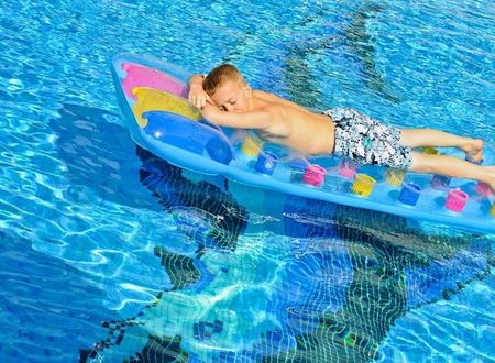 turkiye/antalya/manavgat/irem-garden-apart-hotel--163986l.jpg