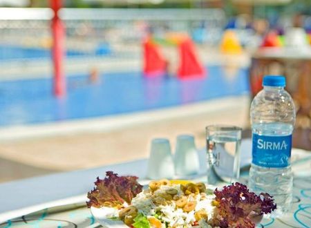 turkiye/antalya/manavgat/irem-garden-apart-hotel--163987t.jpg
