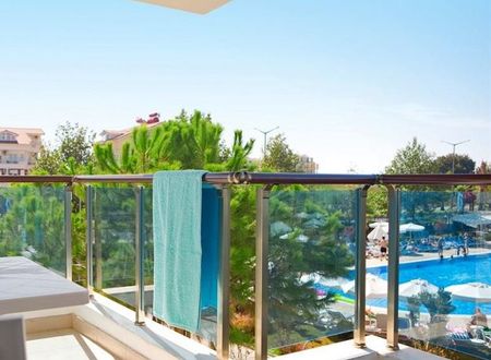turkiye/antalya/manavgat/irem-garden-apart-hotel--163988n.jpg