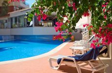 turkiye/antalya/manavgat/irem-garden-apart-hotel--1639892.jpg